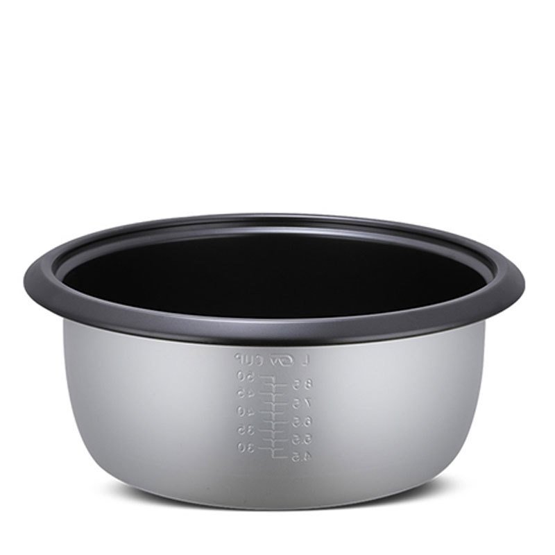 威马思商用大容量电饭锅食堂酒店鼓型煲家用电饭煲小家电厨房电器,厨房电器,电饭煲,淘宝优惠券,粉丝福利购,淘宝优惠卷