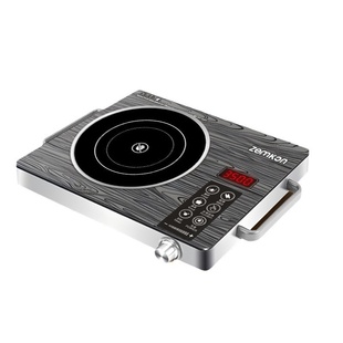 德国Zemkon电陶炉家用3500W不挑锅围炉煮茶电磁炉electric cooker
