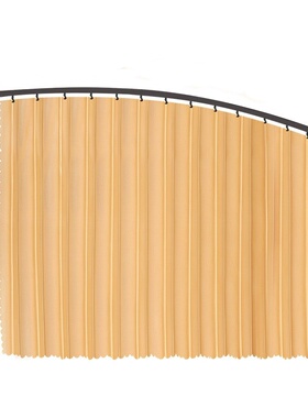 适用宝骏560/730/510/310/530/360/16款rm5rs5汽车窗帘遮阳帘