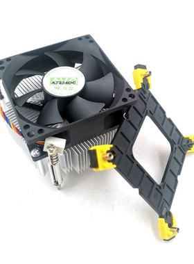 适用联想IH81M H81M M4500 B4550 T4900V E7300KT289 00KT266风扇