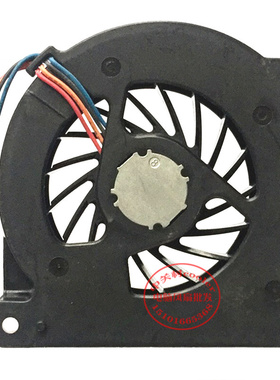 适用东芝 TOSHIBA TECRA A11 M11 m11-s3440 风扇 Pro S300风扇