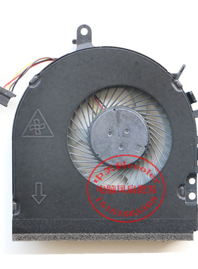 适用  惠普HP 15-ae016tx 15-ae019tx 15-ae020tx 15-ae021tx风扇