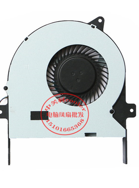 适用 SUNON EG50050S1-C212-S9A DC 5V 2.25W K49151 风扇