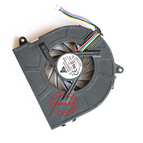 适用华硕 ASUS Z37 Z37S Z37E Z37K 风扇