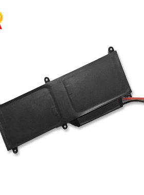 适用LG笔记本 LBH122SE U460 Ultrabook U460-K.AH5DK 48.64W电池