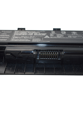 适用华硕A32-N1405 N551 N551J N551JK 551N 551JQ笔记本电脑电池