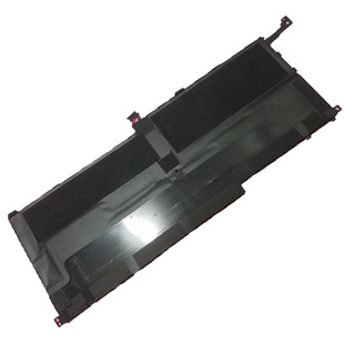适用原装 联想Lenovo 00HW029 SB10F46467 00HW028笔记本电池
