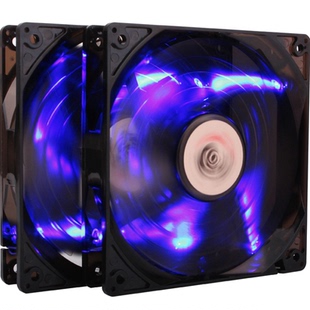 8核盒装 适用Intel 9900KF 9900K CPU电脑处理器风扇 英特尔酷睿i9