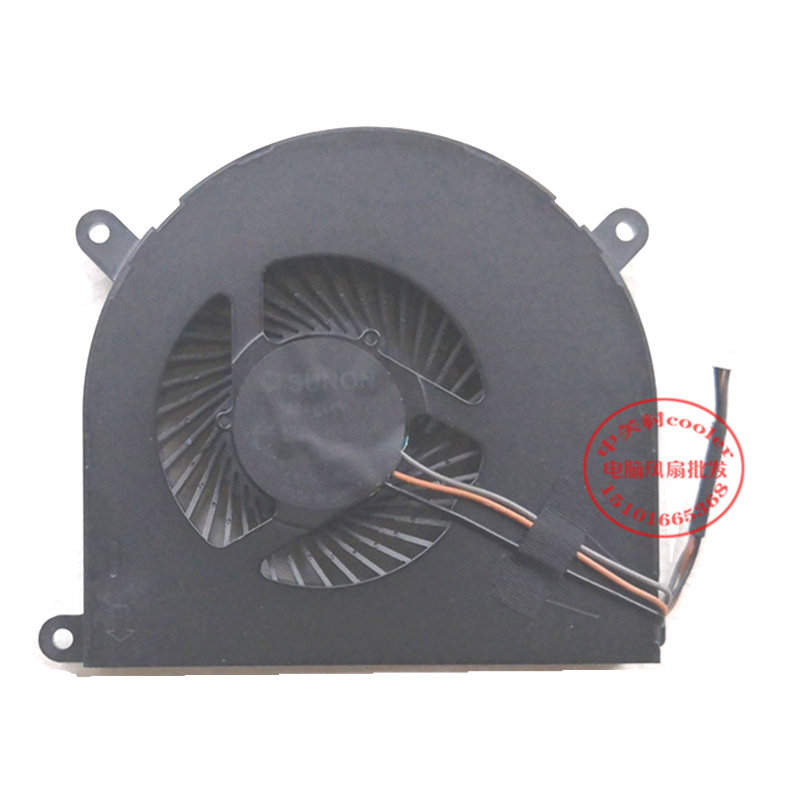 静音风扇革命深海泰坦M2cpu显卡