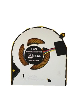 适用FCN FJ8B DFS501105P00TEP 笔记本风扇宏基 ACER散热原装