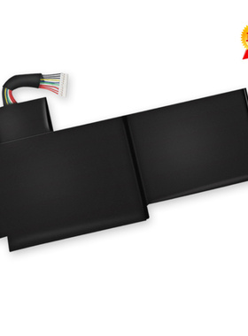 适用MSI微星BTY-L76 GS72 GS70 XMG C703 WS72 MS-1771笔记本电池