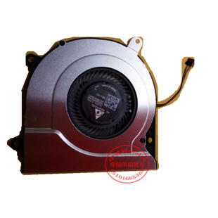 适用台达 BRUSHLESS DC05V 0.36A KDB0505HCA03 6033B0039201风扇