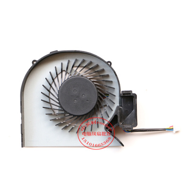 适用SUNON MG75070V1-C121-S9C DC 5V 0.4A 23.10665.001 风扇