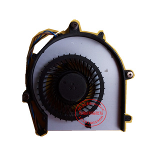 适用台达DC BRUSHLESS DC05V 0.50A NS65B02-15A02 REV:X01风扇