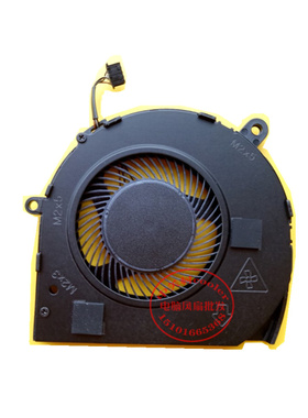 适用全新原装 01GM4N EG50040S1-CH40-S9A 戴尔 DC28000MSSL 风扇