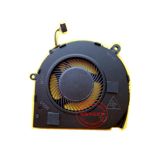 适用全新原装 01GM4N EG50040S1-CH40-S9A 戴尔 DC28000MSSL 风扇