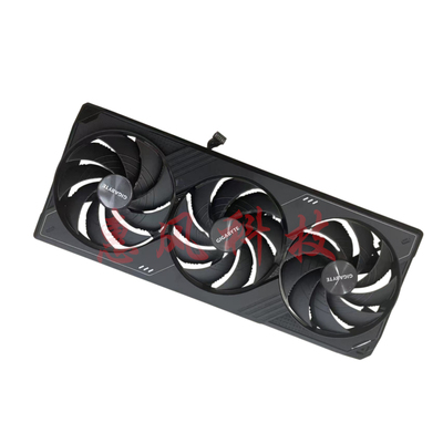 5070Ti/5080/5090风魔显卡风扇