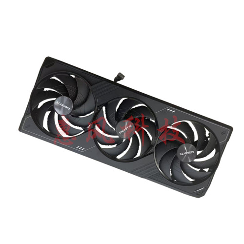 5070Ti/5080/5090风魔显卡风扇