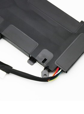 适用 Xiaomi小米15.6 PROTM1701 TM1702 15.6TM1705 TM180117电池