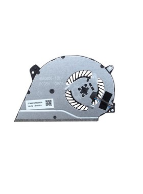 适用惠普Pavilion 14-ALTPN-Q17114-AL126TX AL128TX G31散热风扇