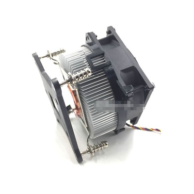 适用于惠普IPM87-MP H87主板 5001150针785304-001707825-002风扇