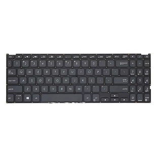V5000F 适用ASUS华硕X509 V5000D X512 V5000J笔记本键盘 Y5000F