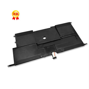 适用联想X1 Carbon3笔记本内置电脑电池00HW003 电池 00HW002