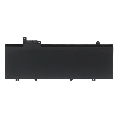 适用联想ThinkPad T480S L17L3P71 L17M3P72 TP00092A 笔记本电池
