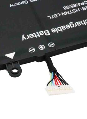 适用惠普CN03XL TPN-Q178 13-AB027TU AB023TU AB024TU笔记本电池