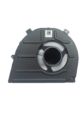 适用全新原装电脑 0T8R2TEGC-70061f1-0ah 笔记本风扇