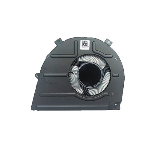 适用全新原装电脑 0T8R2TEGC-70061f1-0ah 笔记本风扇