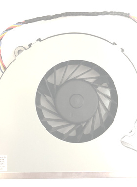 适用台达 DC BRUSHLESS MODEL BUB0812DD DC12V 风扇