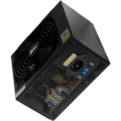 适用i5-2300 2320 2400 2500 3450 3470 3550 3570 i33220cpu电源