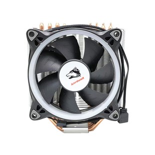 7700 7700k 6700 9900kCPU风扇 9700 6700k 8700k 适用i7 8700