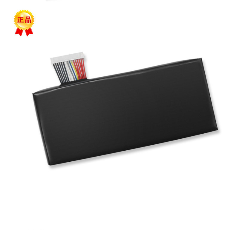 适用于MSI/微星GT72VR GT72 MS-1781 MS-1783 BTY-L77笔记本电池