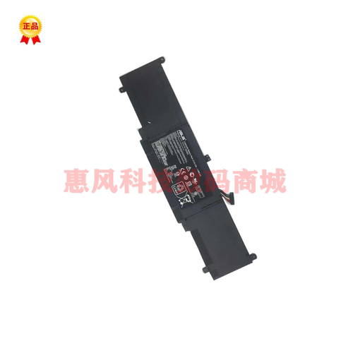 适用华硕C31N1339 U303L UX303 UX303LN UX303L TP300L笔记本电池