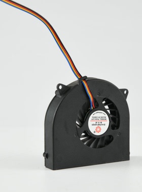 适用YeTu YT002 Great Wall A2206 A2406 atgl22 海蓝G40风扇