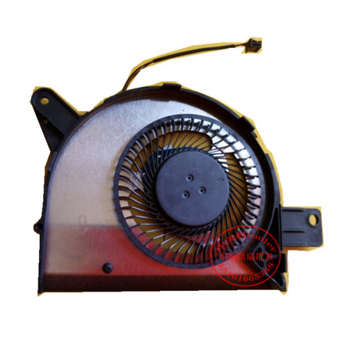 适用原装SUNON EG50050S1-CA80-S9A DC5V Min:4.7CFM笔记本风扇