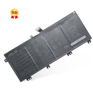 BI7N13 GL503VM DB74笔记本电池B41N1711 Strix 适用ASUS华硕ROG