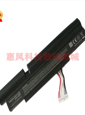 适用内置 Acer 宏碁 AS11A5E 3830TG 4830TG 5830TG 笔记本电池