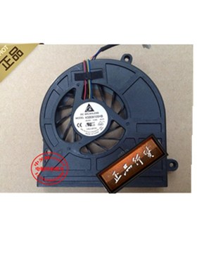 适用KSB06105HA东芝 L650 L650D L655 C650 C655 C655D笔记本风扇