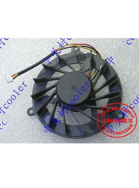 适用SUNON GC056015VH-A13.B2625.GN DC5V=1.9W K7741U风扇