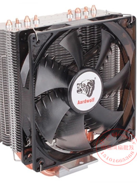 适用 技嘉 六代 Z170X-Gaming 3主板+I5 6600KCPU主板风扇散热器