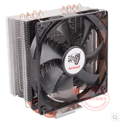 适用 技嘉 六代 Z170X-Gaming 3主板+I5 6600KCPU主板风扇散热器