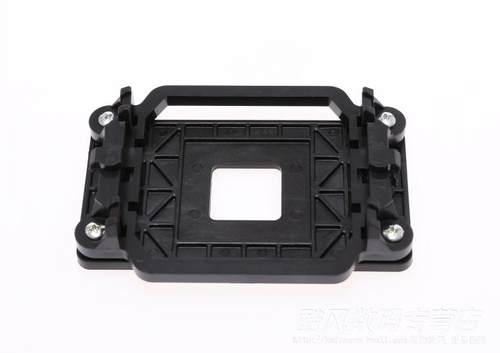 华硕适用技嘉支架am3扣具底座