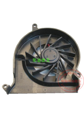 适用Lenovo旭日C430 C430A C430G C430M F31A F31 F31G笔记本风扇