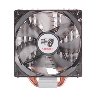 适用配 Asus/华硕 四代I7套装Z97-A 4790K盒装CPU主板套装散热器