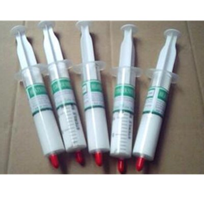 大管导热硅脂通用电脑硅脂