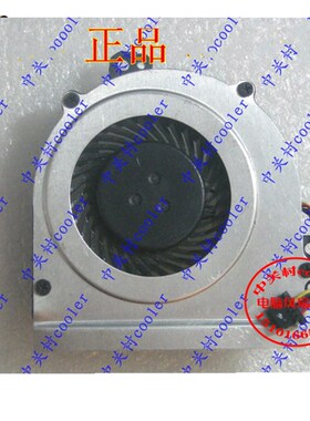 适用SUNON EF60070V1-C090-S9A REV A01DC5V=0.4A EPCLX风扇