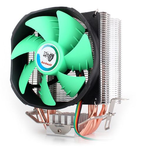 适用AMD A10 7890K R7核显 FM2+接口CPU处理器AMD FX8300 散热器